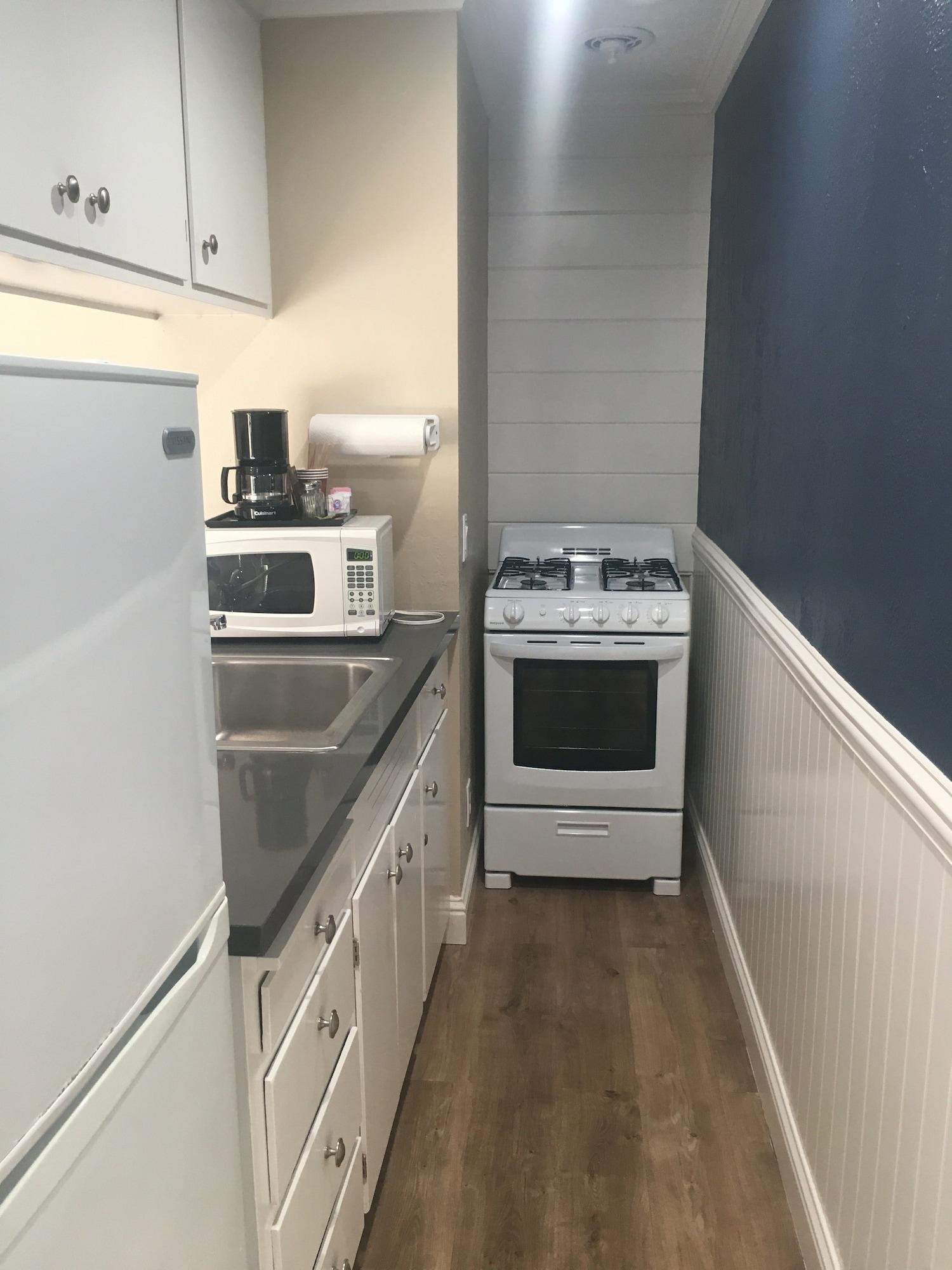 Rio Sands Vacation Rentals Aptos Exterior foto